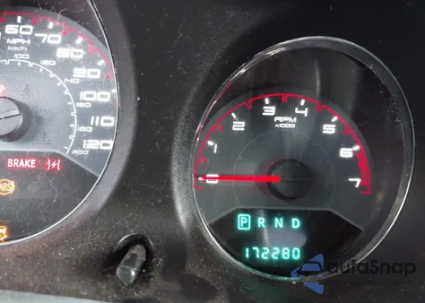 2014 Dodge Avenger Se из США, поврежденный, VIN 1C3CDZAB7EN151163